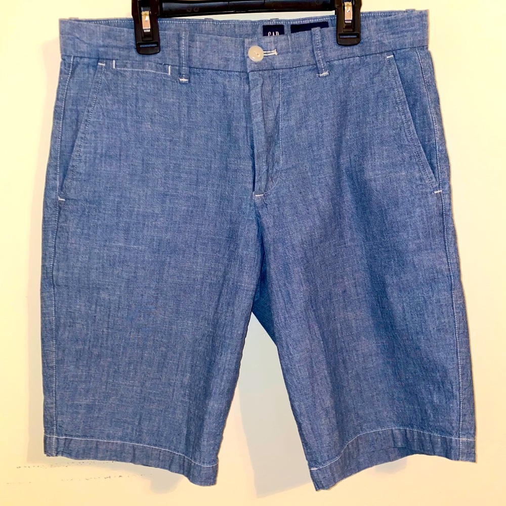 Men’s Gap Shorts